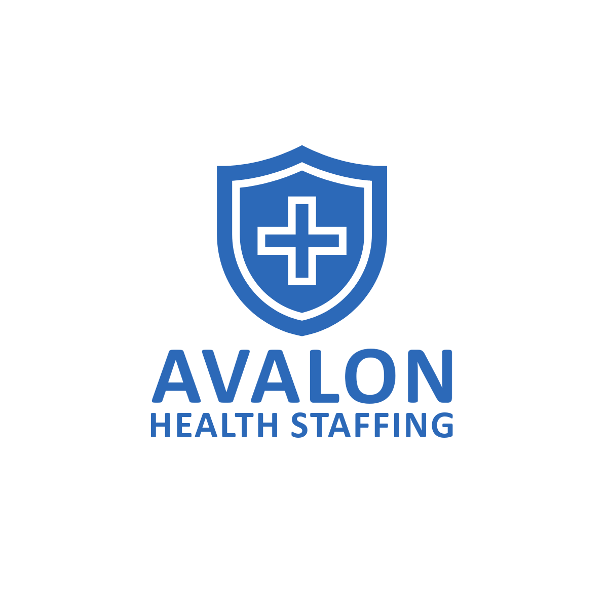 Avalon Health Staffing – Where Compassion Meets Excellence in Care